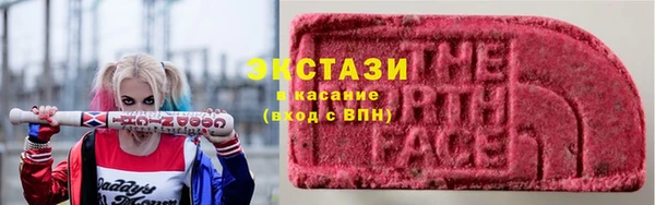 метадон Богданович