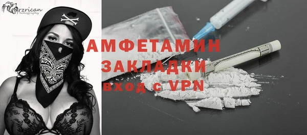 метадон Богданович