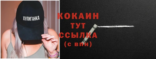 ПСИЛОЦИБИНОВЫЕ ГРИБЫ Богородск