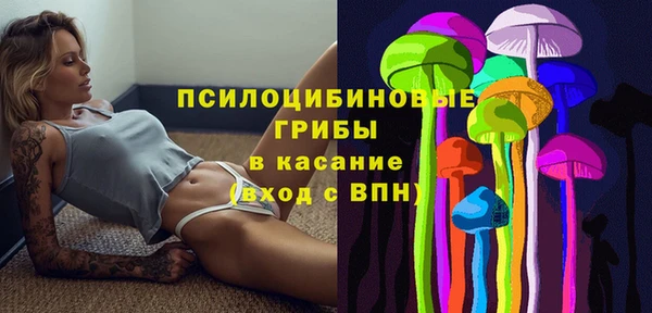 кокаин перу Богородицк