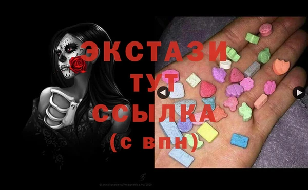 метадон Богданович