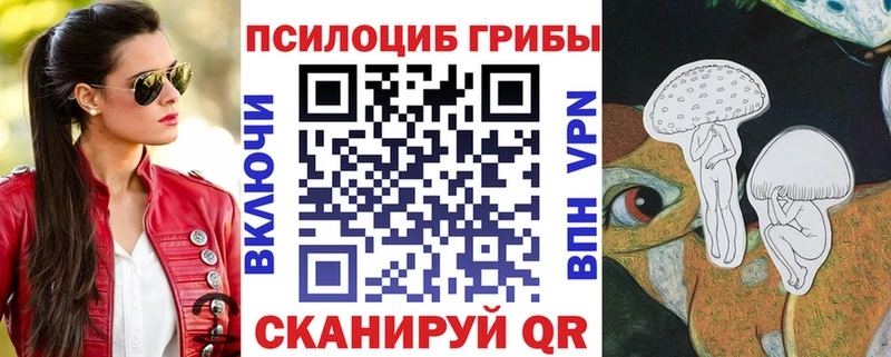 Псилоцибиновые грибы мухоморы Дербент